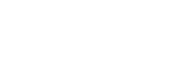 FutureTwin by SpaceForm